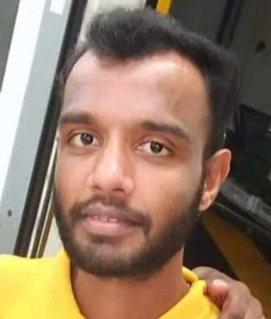 കുവൈറ്റ്‌ തീപിടിത്തം മരിച്ചവരിൽ വർക്കല സ്വദേശിയും