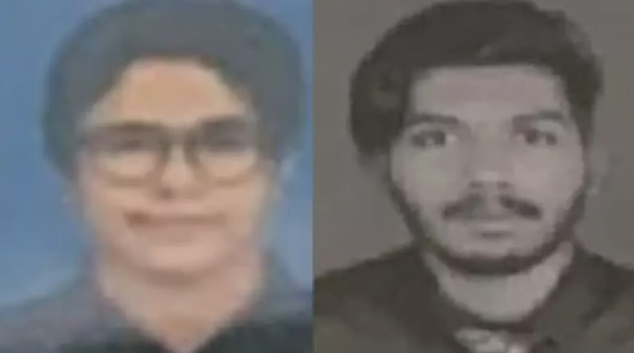 ഖത്തറില്‍ വാഹനാപകടത്തില്‍ രണ്ടു മലയാളി യുവാക്കള്‍ മരിച്ചു