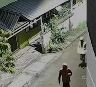 കൊച്ചി നഗരത്തില്‍ വീണ്ടും വീട് കുത്തിത്തുറന്ന് കവര്‍ച്ച