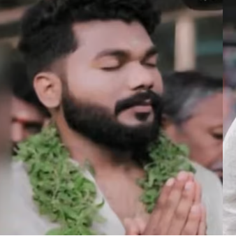 ‘ഭാര്യയുമായുള്ള പ്രശ്നങ്ങള്‍ പരിഹരിച്ചു, കേസ് റദ്ദാക്കണം’; പന്തീരാങ്കാവ് കേസിലെ പ്രതി ഹൈക്കോടതിയില്‍