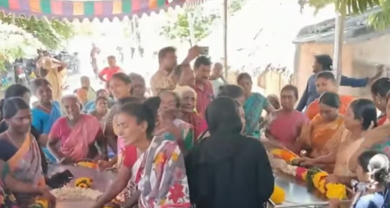 കള്ളക്കുറിച്ചി വ്യാജമദ്യദുരന്തം: മരണം 29 ആയി; ഒമ്പതുപേരുടെ നില ഗുരുതരം
