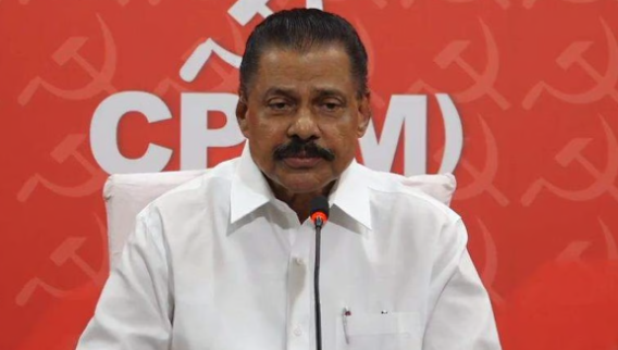 ‘പെൻഷൻ ഉൾപ്പെടെയുള്ള ആനുകൂല്യങ്ങൾ നൽകാനായില്ല, വളരെ ഗൗരവത്തോടെ ജനങ്ങളിലേക്ക് ഇറങ്ങും’: എം വി ഗോവിന്ദൻ
