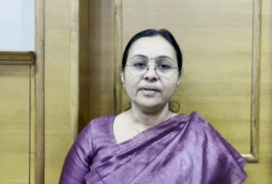 അവയവദാനത്തിൽ പണമിടപാട് കണ്ടെത്തിയാൽ ആശുപത്രി ലൈസൻസ് റദ്ദാക്കുമെന്ന് മന്ത്രി