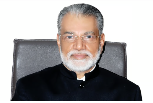 പൊതുപരീക്ഷ പരിഷ്‌കരണം: ഉന്നതതല സമിതിയായി, ഡോ. കെ രാധാകൃഷ്ണന്‍ അധ്യക്ഷന്‍