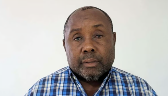 30 കോടിയുടെ തൊണ്ടിമുതൽ പ്രതികളുടെ വയറ്റിൽ; ഒരാഴ്ചയായിട്ടും പൂർത്തിയാകാതെ ഓപ്പറേഷൻ