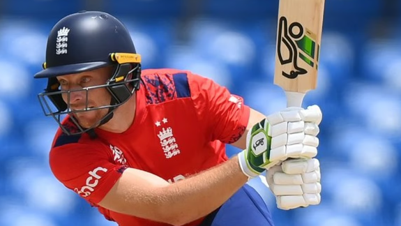 ഡേവിഡ് വാര്‍ണറെ മറികടന്നു; റണ്‍വേട്ടക്കാരില്‍ നാലാമനായി ജോഷ് ബ്ടലര്‍