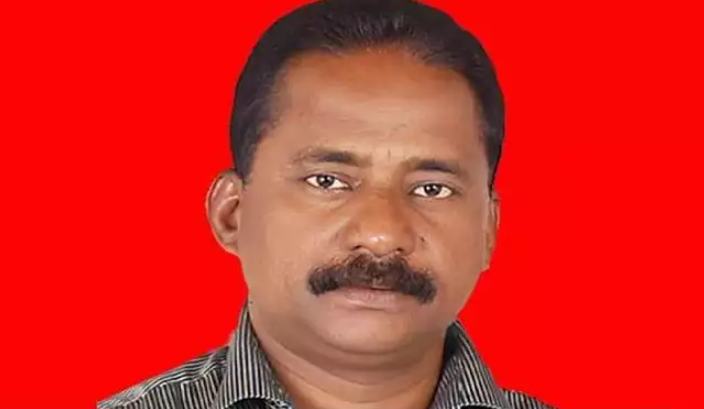 ടിപി കേസ് പ്രതികളുടെ ശിക്ഷാ ഇളവ് അബദ്ധമല്ല; എല്ലാം ചട്ടപ്രകാരം: ജയിൽ മേധാവിയെ തള്ളി സൂപ്രണ്ട്