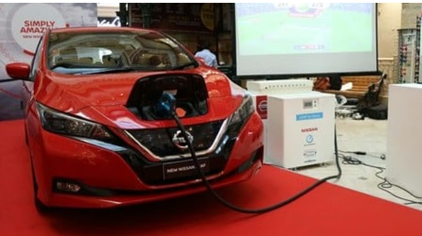 സുരക്ഷയിലും കരുത്തിലും വിട്ടുവീഴ്ചയില്ല; ഇലക്ട്രിക് വാഹനങ്ങള്‍ക്ക് പുതിയ രണ്ടു മാനദണ്ഡങ്ങള്‍ കൂടി, വിശദാംശം