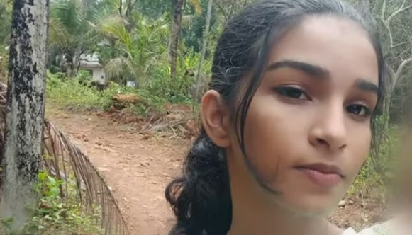 ചികിത്സയിലിരിക്കെ ഒന്‍പതാം ക്ലാസുകാരി മരിച്ചു; ഭക്ഷ്യവിഷബാധയെന്ന് സംശയം