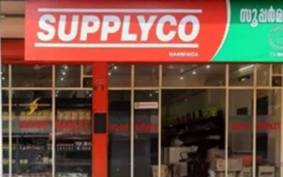 പ്രണയദിനമായ ഇന്ന് സപ്ലൈകോയുടെ ‘മധുര സമ്മാനം’; ഒരു കിലോ പഞ്ചസാരയ്ക്ക് 14 രൂപ