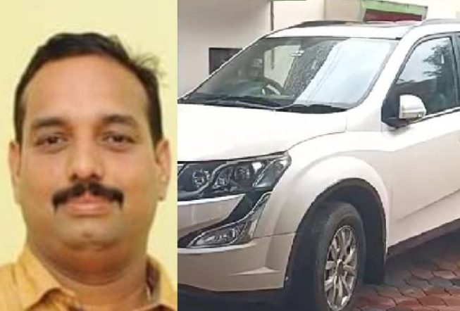 ക്വാറി ഉടമയുടെ കൊലപാതകം; ഗുണ്ടാസംഘം പണം ആവശ്യപ്പെട്ട് ഭീഷണിപ്പെടുത്തിയിരുന്നുവെന്ന് കൊല്ലപ്പെട്ട എസ് ദീപുവിന്റെ ഭാര്യ