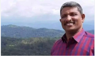 ശ്രീനിവാസന്‍ വധം: 17 പ്രതികള്‍ക്ക് ജാമ്യം