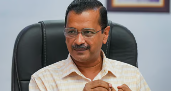 കെജരിവാളിന് തിരിച്ചടി; ജാമ്യമില്ല, ജയിലില്‍ തുടരും