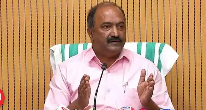 കാരുണ്യ ആരോഗ്യ സുരക്ഷാ പദ്ധതിക്ക് 100 കോടി രൂപ കൂടി അനുവദിച്ചതായി ധനമന്ത്രി