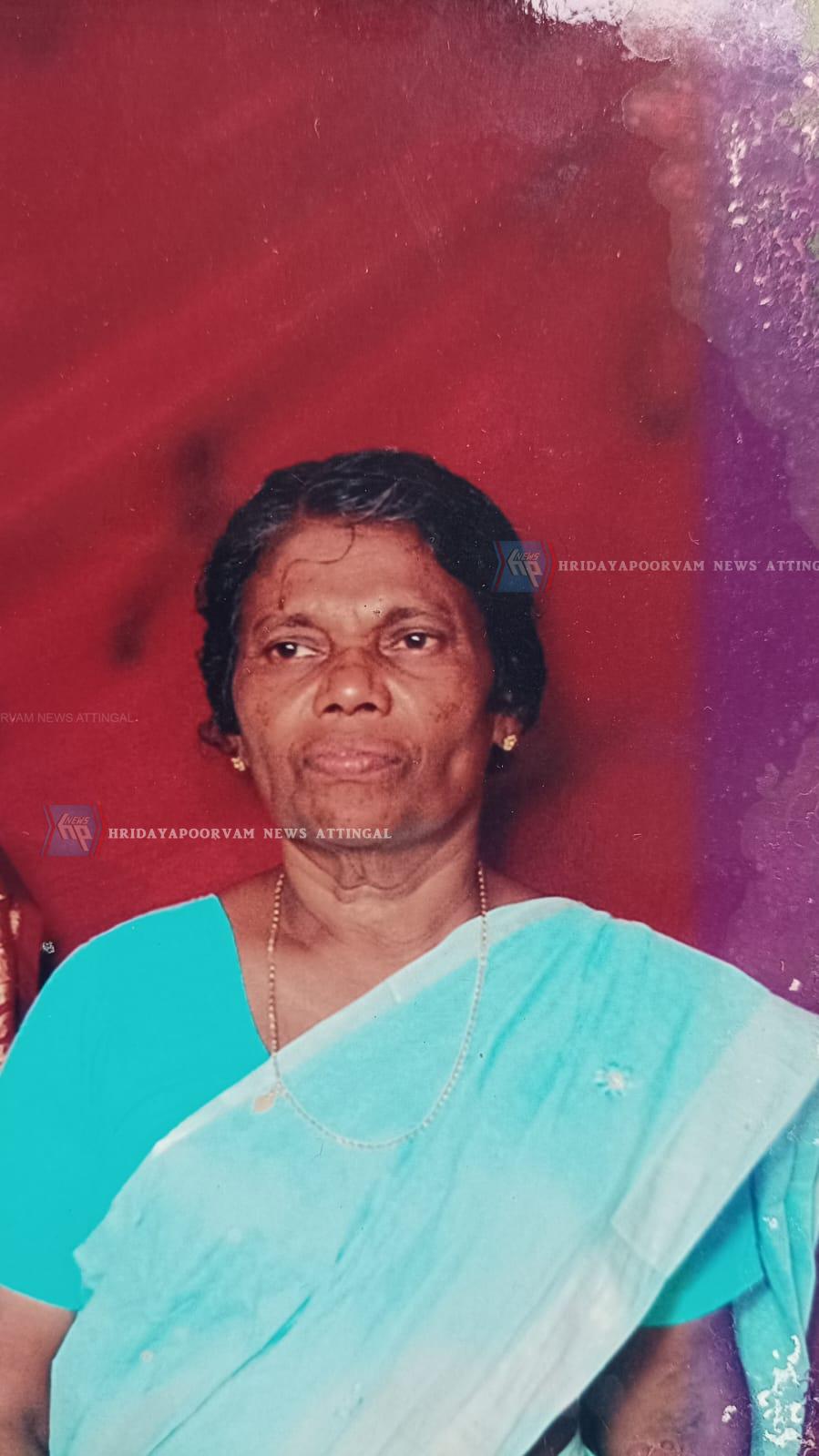 WhatsApp Image 2024-06-01 at 1.38.34 PM (1)