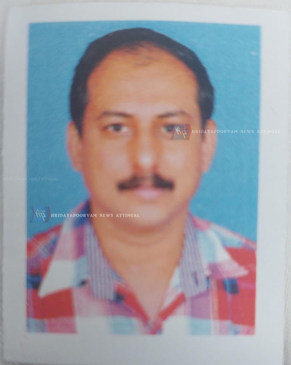 WhatsApp Image 2024-06-02 at 11.55.06 AM