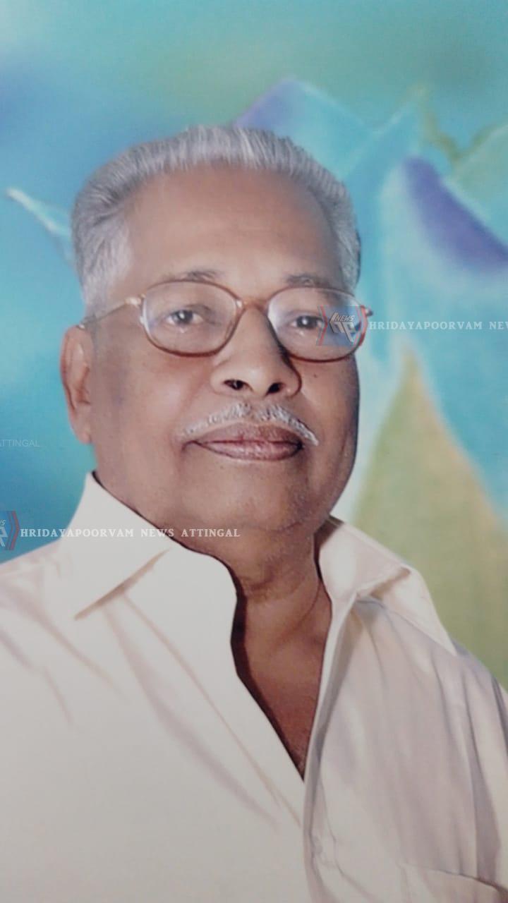 WhatsApp Image 2024-06-02 at 5.27.06 PM