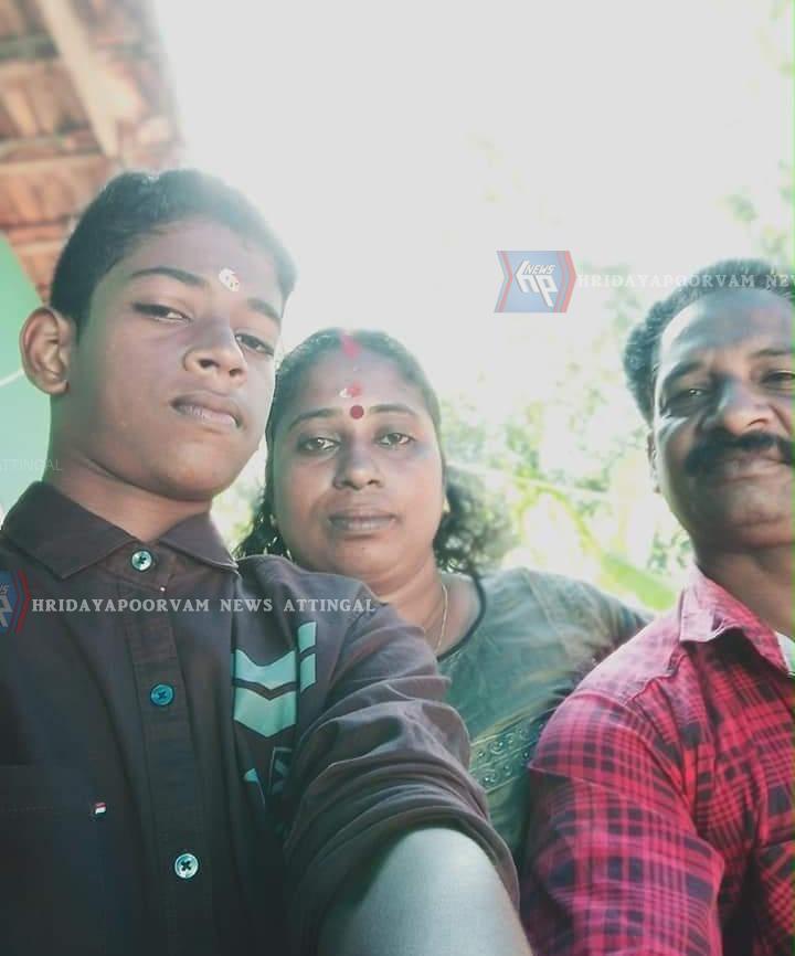 WhatsApp Image 2024-06-03 at 1.51.16 PM