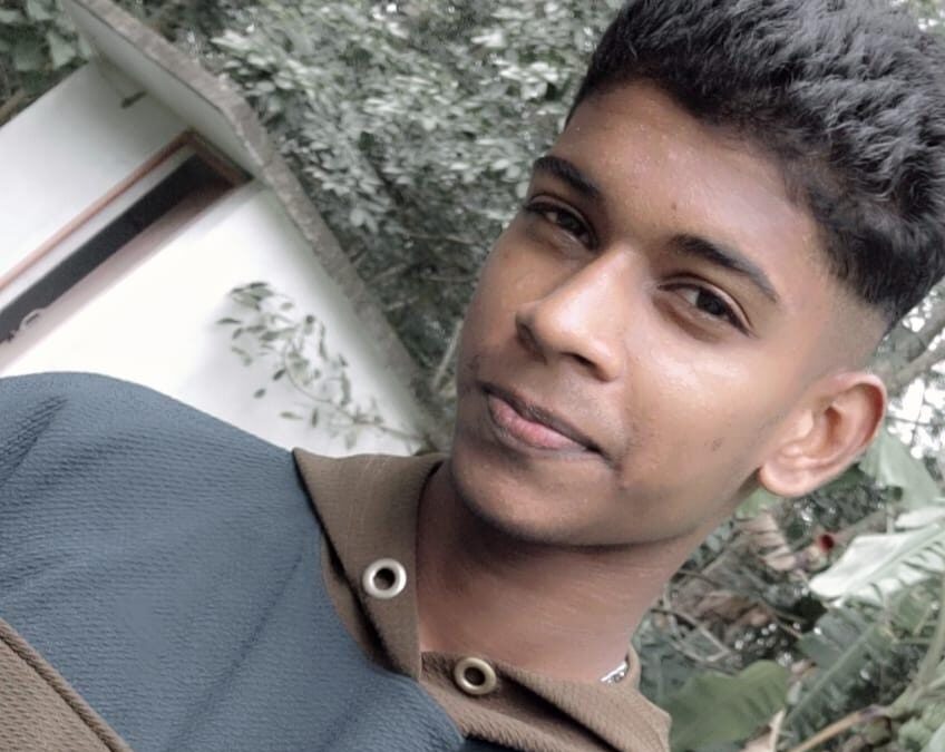 വർക്കലയിൽ പൊള്ളലേറ്റ് ആശുപത്രിയിൽ ചികിത്സയിലായിരുന്ന വിദ്യാർത്ഥി മരണപ്പെട്ടു
