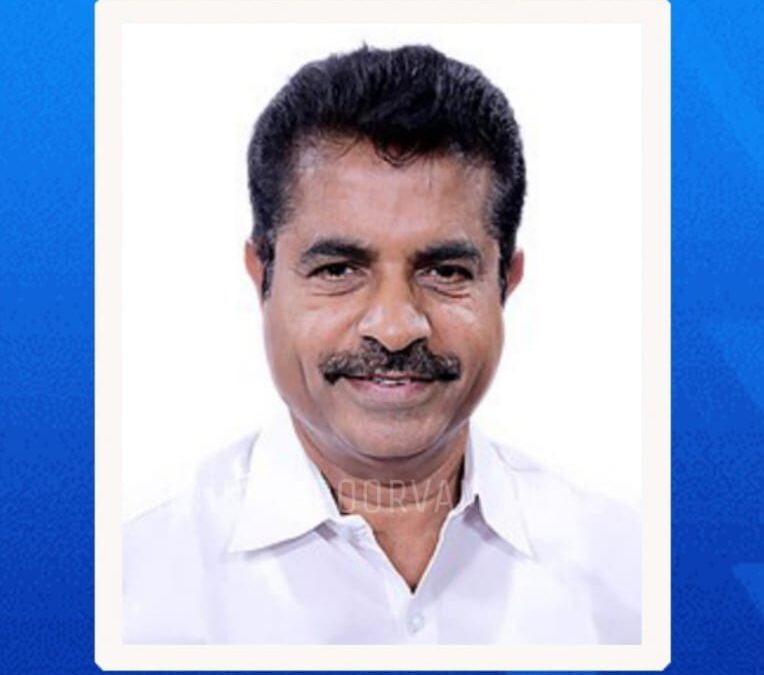 ആറ്റിങ്ങലിൽ അടൂർ പ്രകാശ് വിജയിച്ചു 