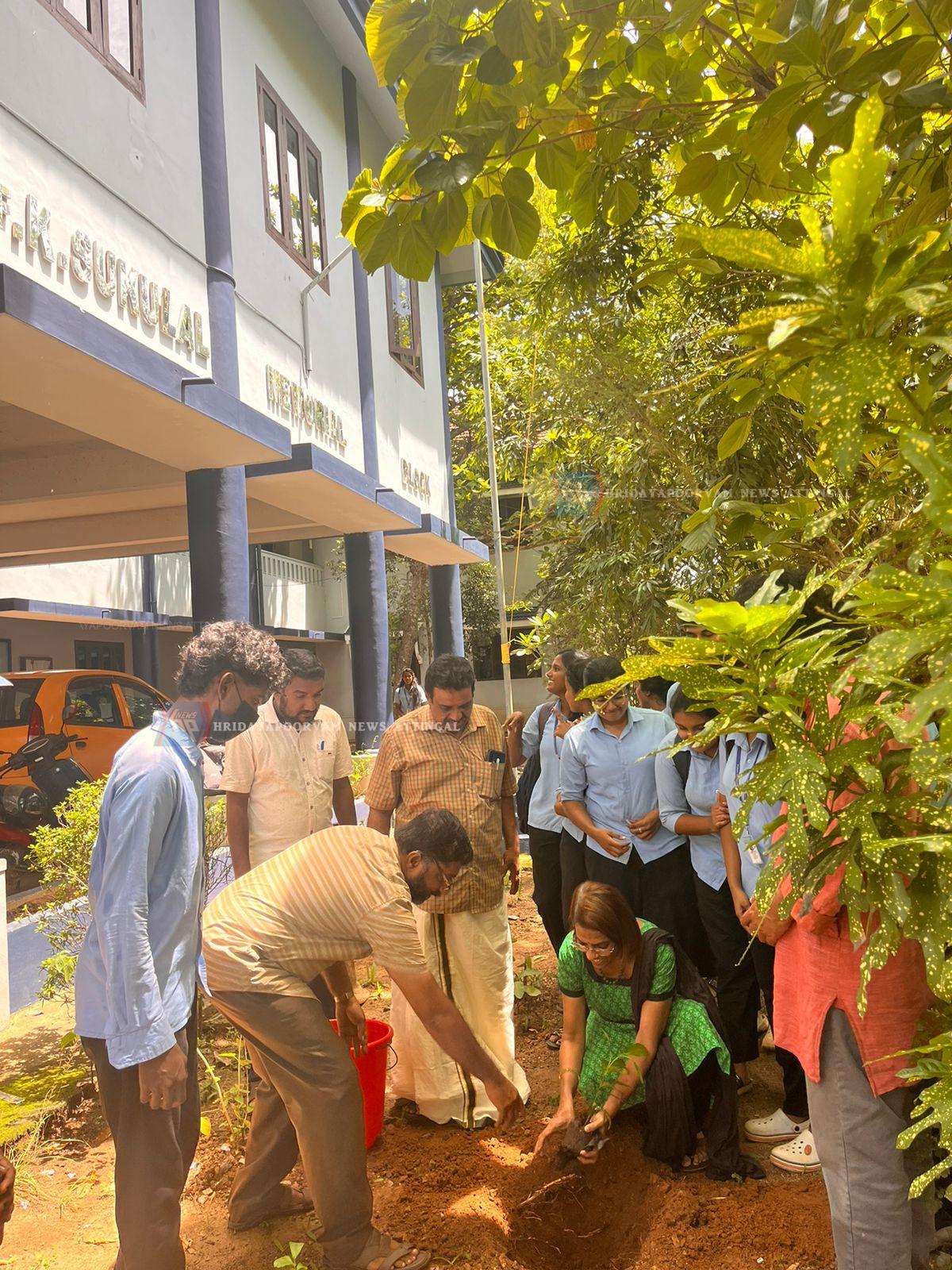 WhatsApp Image 2024-06-05 at 4.14.24 PM