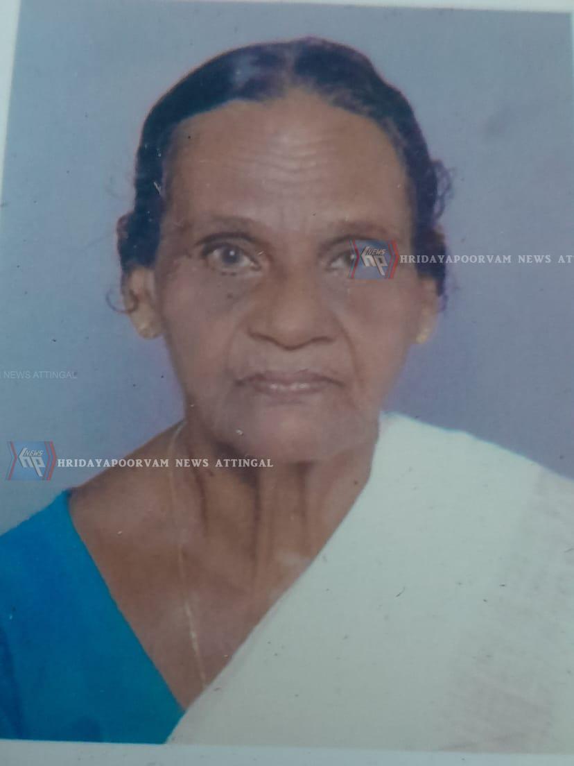 WhatsApp Image 2024-06-08 at 11.36.51 AM