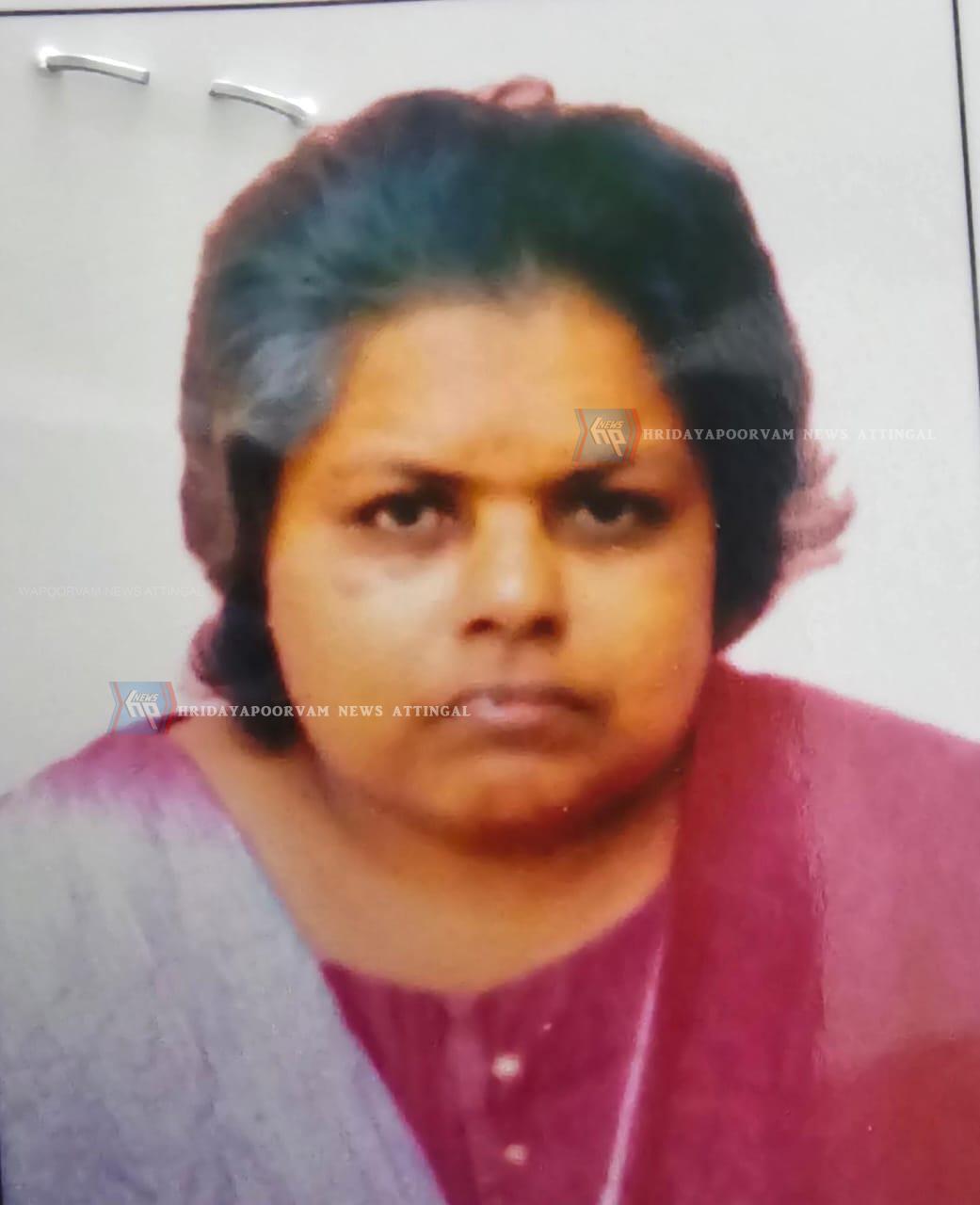 WhatsApp Image 2024-06-18 at 6.33.15 PM