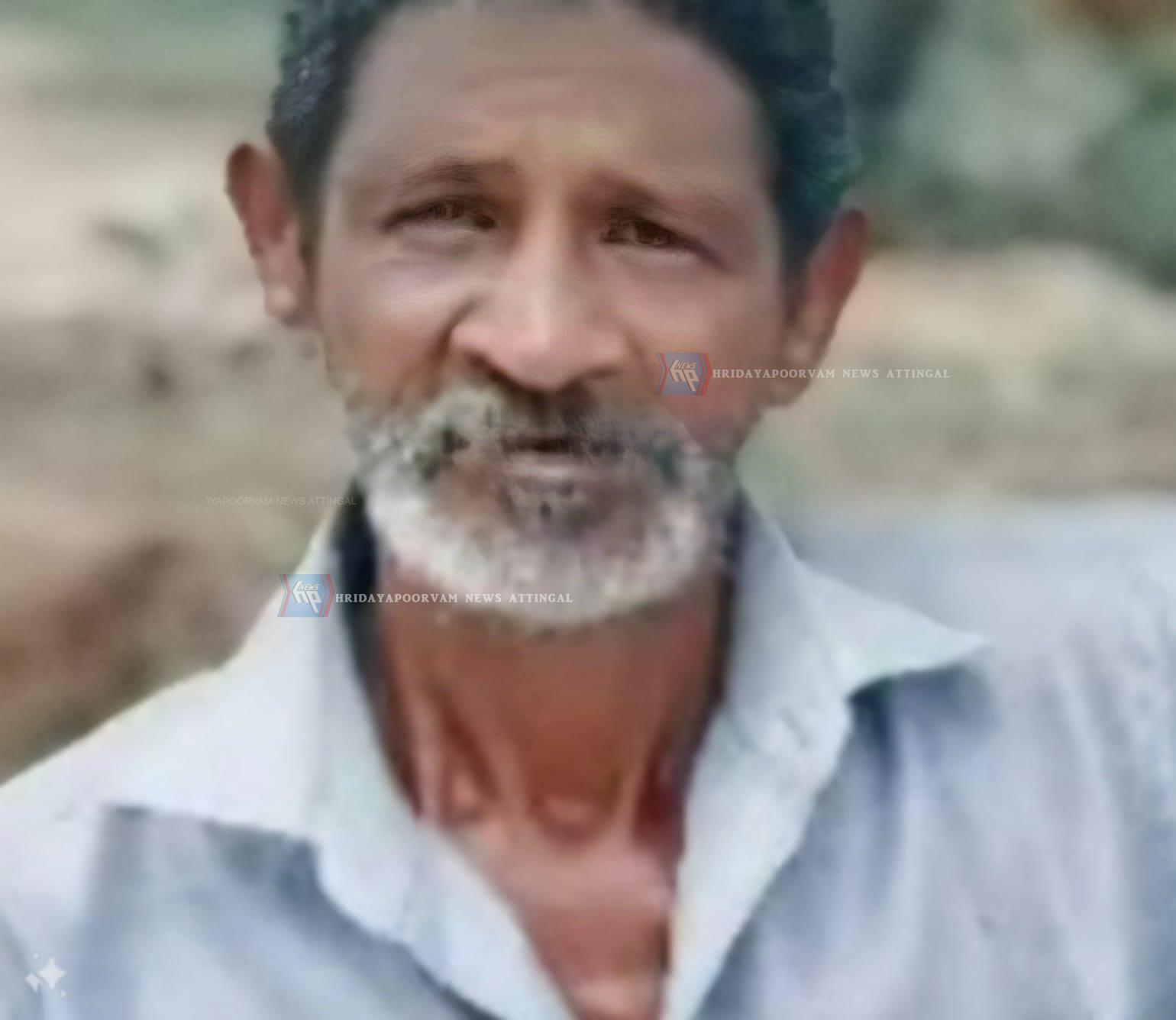 WhatsApp Image 2024-06-20 at 11.17.50 AM