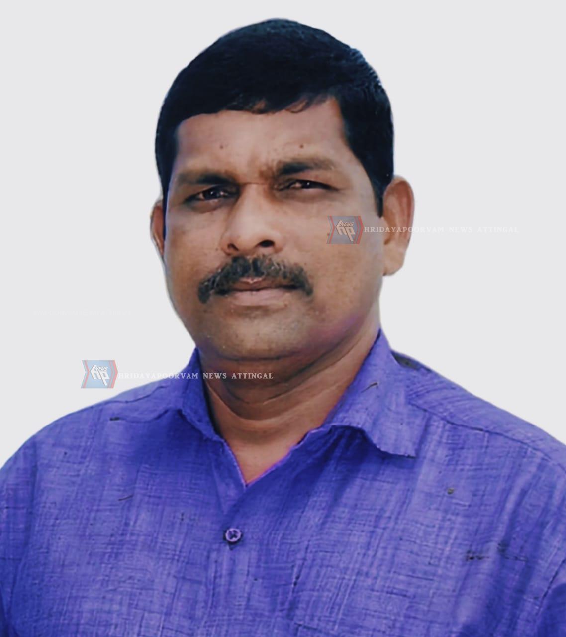 WhatsApp Image 2024-06-21 at 11.49.32 AM