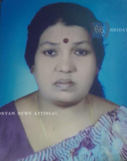 WhatsApp Image 2024-06-21 at 11.49.54 AM