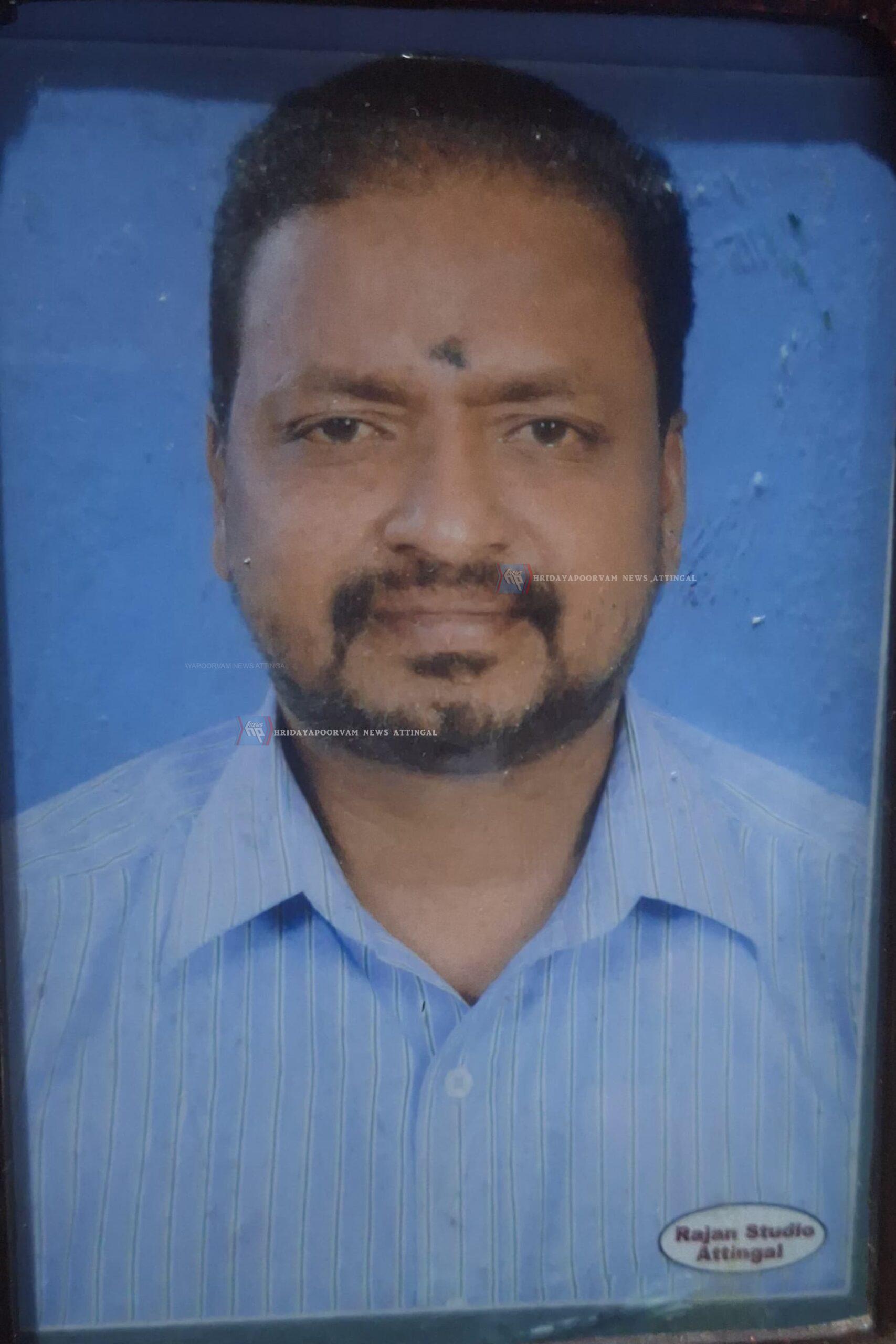 WhatsApp Image 2024-06-22 at 12.10.39 AM