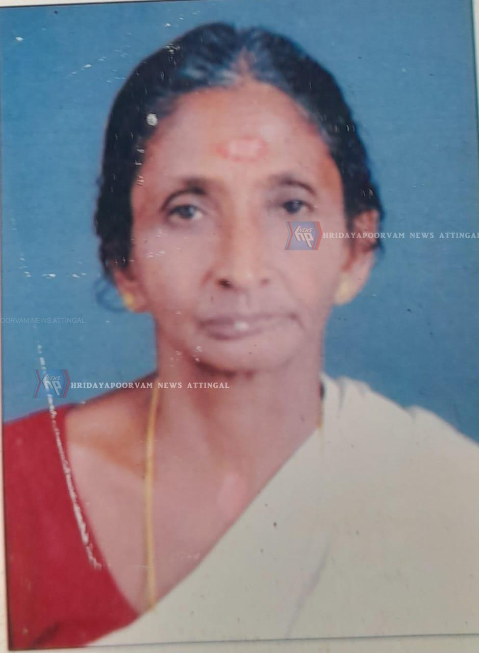 WhatsApp Image 2024-06-22 at 6.56.44 PM