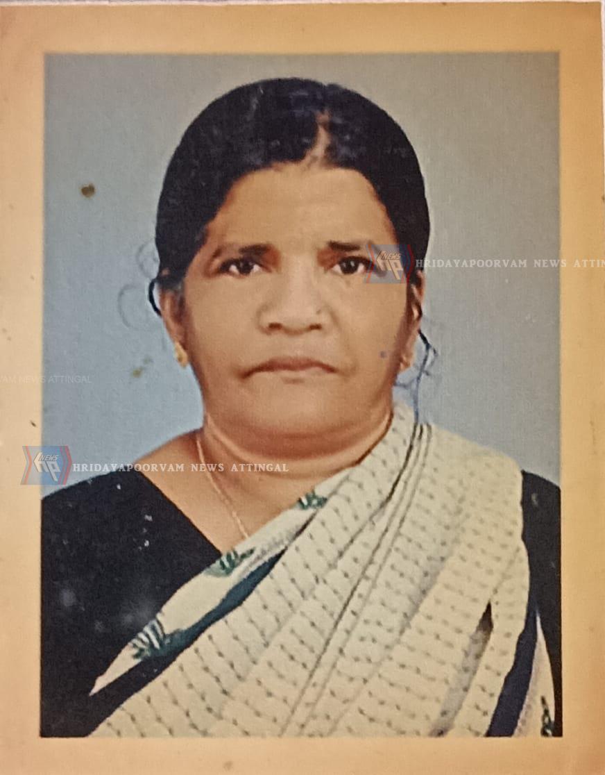 WhatsApp Image 2024-06-24 at 8.23.14 PM