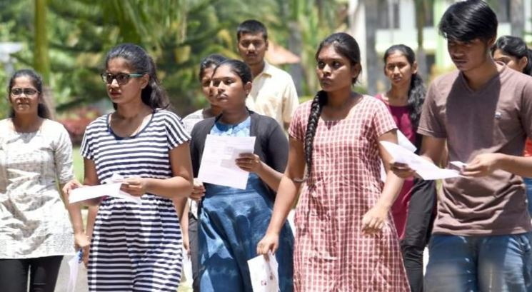 കീം 2024: ഉത്തര സൂചിക പ്രസിദ്ധീകരിച്ചു, ഫലം 20ന് മുമ്പ്
