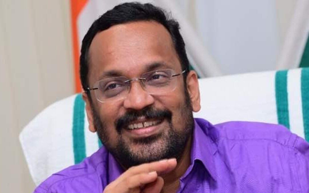 ഭൂമി തരംമാറ്റം ഇനി അതിവേഗം, അപേക്ഷകള്‍ തീര്‍പ്പാക്കാന്‍ 71 ഡെപ്യൂട്ടി കലക്ടര്‍മാര്‍; ജൂലൈ ഒന്നുമുതല്‍ പുതിയ സംവിധാനം