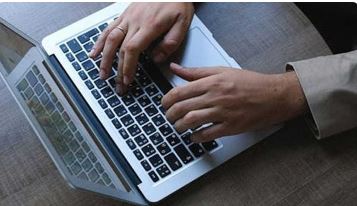 മൂന്നരലക്ഷം രൂപ വരെ മാസശമ്പളം; ഓസ്‌ട്രേലിയയിലും ജപ്പാനിലും അടക്കം 21,000 തൊഴിലവസരങ്ങൾ, 30 വരെ അപേ​ക്ഷിക്കാം