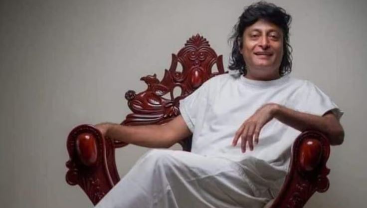 ‘ബോ ചെ’ക്കെതിരെ സര്‍ക്കാര്‍ നടപടി, ടീ നറുക്കെടുപ്പിനെതിരെ പരാതി; ലൈസന്‍സ് സസ്‌പെന്‍ഡ് ചെയ്തു