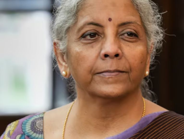 മൂന്നാം മോദി സർക്കാരിന്റെ ആദ്യ ബജറ്റ്; എൻപിഎസ് വാത്സല്യ – പ്രായപൂർത്തി ആകാത്ത മക്കൾക്കായി രക്ഷിതാക്കളുടെ നിക്ഷേപ പദ്ധതി