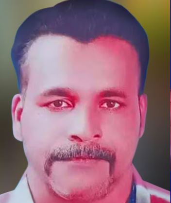 മീൻ പിടിക്കുന്നതിനിടെ ജെല്ലിഫിഷ് കണ്ണിൽ തെറിച്ചു; അലർജി ബാധിച്ച്‌ ചികിത്സയിലായിരുന്ന മത്സ്യത്തൊഴിലാളി മരിച്ചു