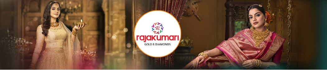 രാജകുമാരി ഗോൾഡ് & ഡയമണ്ട്സ് ഇനി കല്ലമ്പലം വർക്കല റോഡിലും; ഉദ്ഘാടനം നാളെ
