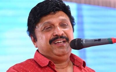 เดเตเดเดธเตเดเดฐเตโเดเดฟเดธเดฟ เดเตเดตเดจเดเตเดเดพเดฐเตโเดเตเดเต เดชเตเดฐเดฎเตเดทเดจเตโ; เดฆเตเดฐเตโเดเดจเดพเดณเตโ เดธเดฐเตโเดตเตเดธเตเดณเตเดณเดตเดฐเตโ เดชเตเดฐเดคเตเดเตเดทเดฏเดฟเดฒเตโ