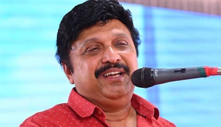 കെഎസ്ആര്‍ടിസി ജീവനക്കാര്‍ക്ക് പ്രമോഷന്‍; ദീര്‍ഘനാള്‍ സര്‍വീസുള്ളവര്‍ പ്രതീക്ഷയില്‍