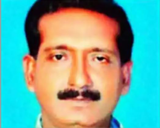 അഞ്ചൽ രാമഭദ്രൻ വധക്കേസ്: സിപിഎം ജില്ലാ കമ്മിറ്റി അം​ഗം അടക്കം 14 പ്രതികൾ കുറ്റക്കാർ