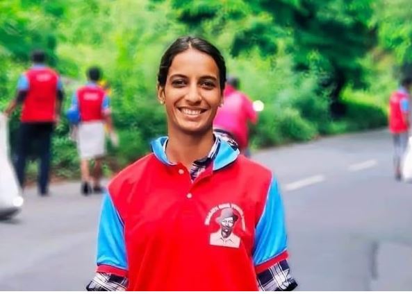 ഷാഹിനയുടെ മരണത്തിന് പിന്നില്‍ സുഹൃത്തായ സിപിഐ നേതാവ്; ജില്ലാ സെക്രട്ടറിക്ക് പരാതി നല്‍കി ഭര്‍ത്താവ്