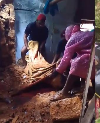 വയനാട് ദുരന്തം: മരണപ്പെട്ട കര്‍ണാടക സ്വദേശികള്‍ക്ക് അഞ്ച് ലക്ഷം രൂപ നഷ്ടപരിഹാരം പ്രഖ്യാപിച്ച് സിദ്ധരാമയ്യ