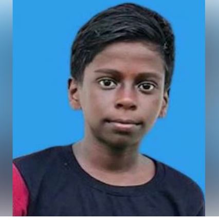 വീണ്ടും അമീബിക് മസ്തിഷ്ക ജ്വരം; കോഴിക്കോട് 14കാരൻ മരിച്ചു