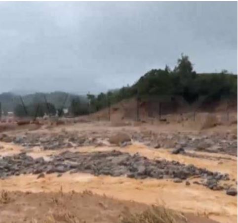 വയനാട് ഉരുൾപൊട്ടൽ: കൂടുതൽ ആരോഗ്യ കേന്ദ്രങ്ങളിൽ ശ്രദ്ധ കേന്ദ്രീകരിക്കാൻ മന്ത്രി വീണാ ജോർജ് നിർദേശം നൽകി