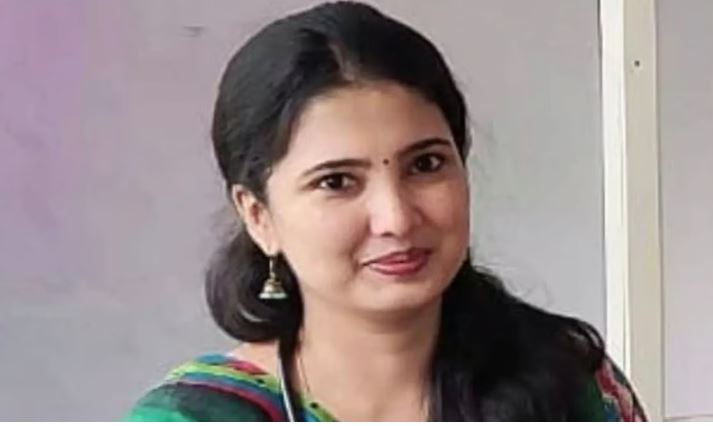 യുവതിക്ക് നേരെ വെടിയുതിര്‍ത്തിയ സംഭവം: അറസ്റ്റിലായത് വനിതാ ഡോക്ടര്‍