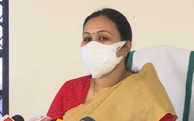 ഈ ദിവസങ്ങള്‍ നിര്‍ണായകം, നിപ വ്യാപനം തടയുക ലക്ഷ്യം