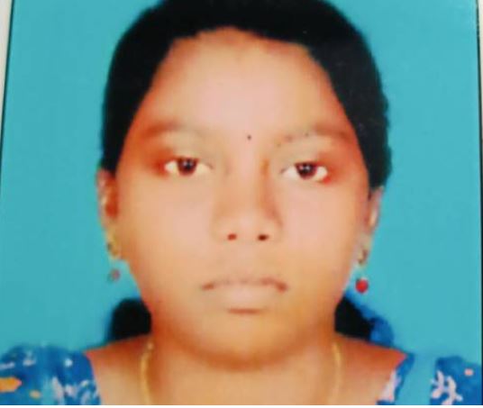 ഗർഭിണിയായ യുവതി പനി ബാധിച്ച് മരിച്ചു